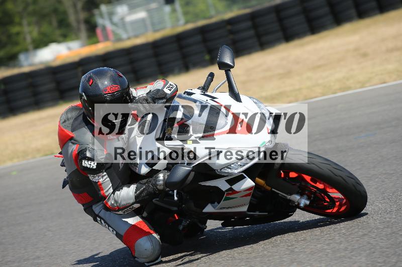 Archiv-2023/33 14.06.2023 MSS Track Day ADR/Gruppe gelb/ohne Startnummer